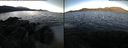 ./images/rivers-inlet/ethel/20171030/ethel20171030_094455.jpg