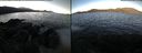 ./images/rivers-inlet/ethel/20171030/ethel20171030_094955.jpg