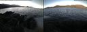 ./images/rivers-inlet/ethel/20171030/ethel20171030_095455.jpg