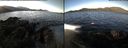 ./images/rivers-inlet/ethel/20171030/ethel20171030_095955.jpg