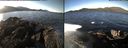 ./images/rivers-inlet/ethel/20171030/ethel20171030_100455.jpg