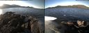 ./images/rivers-inlet/ethel/20171030/ethel20171030_100955.jpg