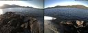 ./images/rivers-inlet/ethel/20171030/ethel20171030_101455.jpg