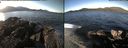 ./images/rivers-inlet/ethel/20171030/ethel20171030_101955.jpg