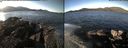 ./images/rivers-inlet/ethel/20171030/ethel20171030_102455.jpg