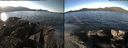 ./images/rivers-inlet/ethel/20171030/ethel20171030_103955.jpg