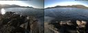 ./images/rivers-inlet/ethel/20171030/ethel20171030_104455.jpg