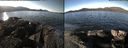 ./images/rivers-inlet/ethel/20171030/ethel20171030_104955.jpg
