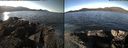 ./images/rivers-inlet/ethel/20171030/ethel20171030_105455.jpg