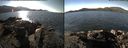 ./images/rivers-inlet/ethel/20171030/ethel20171030_122952.jpg