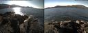 ./images/rivers-inlet/ethel/20171030/ethel20171030_124455.jpg