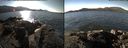./images/rivers-inlet/ethel/20171030/ethel20171030_124955.jpg