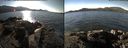 ./images/rivers-inlet/ethel/20171030/ethel20171030_125455.jpg