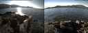 ./images/rivers-inlet/ethel/20171030/ethel20171030_125955.jpg