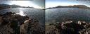 ./images/rivers-inlet/ethel/20171030/ethel20171030_130955.jpg