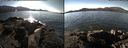 ./images/rivers-inlet/ethel/20171030/ethel20171030_131455.jpg