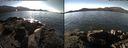 ./images/rivers-inlet/ethel/20171030/ethel20171030_131955.jpg