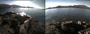./images/rivers-inlet/ethel/20171030/ethel20171030_132455.jpg