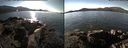 ./images/rivers-inlet/ethel/20171030/ethel20171030_132955.jpg