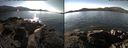 ./images/rivers-inlet/ethel/20171030/ethel20171030_133955.jpg