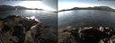 ./images/rivers-inlet/ethel/20171030/ethel20171030_134455.jpg
