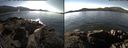 ./images/rivers-inlet/ethel/20171030/ethel20171030_134955.jpg