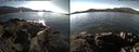 ./images/rivers-inlet/ethel/20171030/ethel20171030_135455.jpg