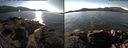 ./images/rivers-inlet/ethel/20171030/ethel20171030_135955.jpg