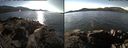./images/rivers-inlet/ethel/20171030/ethel20171030_140455.jpg