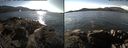 ./images/rivers-inlet/ethel/20171030/ethel20171030_140955.jpg