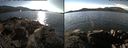 ./images/rivers-inlet/ethel/20171030/ethel20171030_141455.jpg