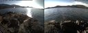 ./images/rivers-inlet/ethel/20171030/ethel20171030_141955.jpg