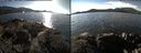 ./images/rivers-inlet/ethel/20171030/ethel20171030_142455.jpg