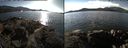 ./images/rivers-inlet/ethel/20171030/ethel20171030_142955.jpg