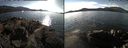 ./images/rivers-inlet/ethel/20171030/ethel20171030_144455.jpg