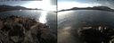 ./images/rivers-inlet/ethel/20171030/ethel20171030_144955.jpg