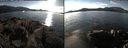 ./images/rivers-inlet/ethel/20171030/ethel20171030_145455.jpg