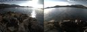 ./images/rivers-inlet/ethel/20171030/ethel20171030_145955.jpg