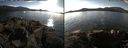 ./images/rivers-inlet/ethel/20171030/ethel20171030_150955.jpg