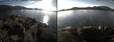 ./images/rivers-inlet/ethel/20171030/ethel20171030_151455.jpg