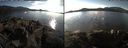 ./images/rivers-inlet/ethel/20171030/ethel20171030_152455.jpg