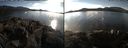 ./images/rivers-inlet/ethel/20171030/ethel20171030_152955.jpg