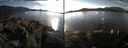 ./images/rivers-inlet/ethel/20171030/ethel20171030_153955.jpg