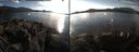 ./images/rivers-inlet/ethel/20171030/ethel20171030_154455.jpg