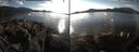 ./images/rivers-inlet/ethel/20171030/ethel20171030_154955.jpg