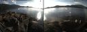 ./images/rivers-inlet/ethel/20171030/ethel20171030_155455.jpg