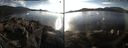 ./images/rivers-inlet/ethel/20171030/ethel20171030_155955.jpg