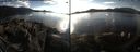 ./images/rivers-inlet/ethel/20171030/ethel20171030_160455.jpg