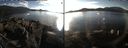 ./images/rivers-inlet/ethel/20171030/ethel20171030_160955.jpg
