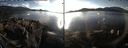 ./images/rivers-inlet/ethel/20171030/ethel20171030_161455.jpg
